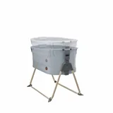 Maxi-Cosi Tori Co-sleeper 2