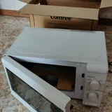 Микроволновая печь Comfee 4