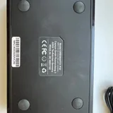 Smart TV Android приставка ORBSmartTV P32 3
