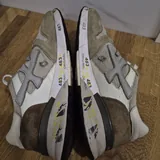 Premiata кроссовки, размер 42 6
