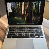 MacBook Air M1 3