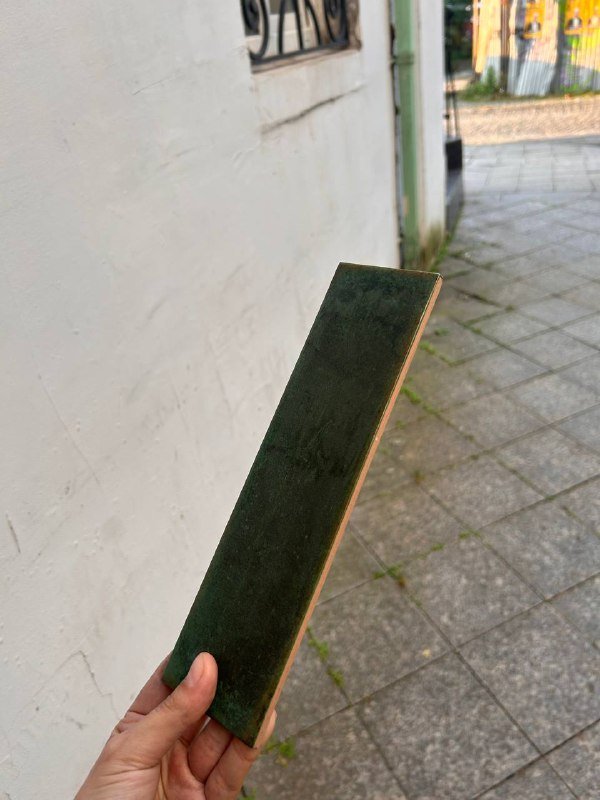 Плитка для ванной 4 коробки 2