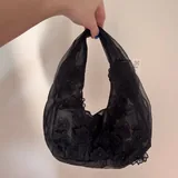 Сумка Zara 1