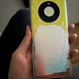 Huawei Mate 40 Pro 1