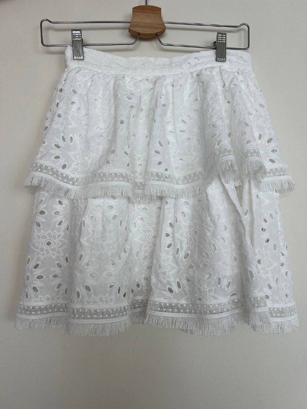 платье Zara, платье H&M, костюм, топ Mango, юбка Copurs, шорты Zara 7