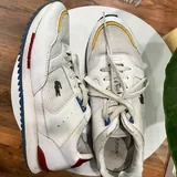 Кроссовки Lacoste 5