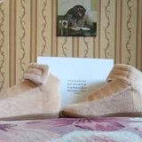 Maison Margiela shoes, size 43 2