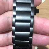Часы RADO 4