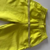 Женские спортивные штаны Adidas 4
