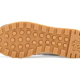 Lauren Ralph Lauren кроссовки Dani 4