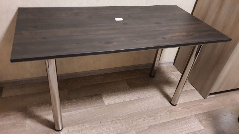 Письменный стол 3