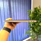 MacBook Pro 2020 5