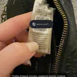 Женская сумка crossbody Guess 5
