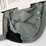 Аксессуары для коляски Bugaboo, Cybex 2