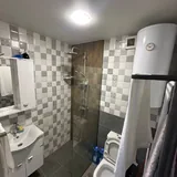 Уютная квартира в центре Батуми 4