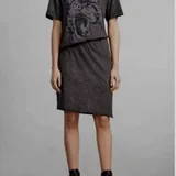 Платье AllSaints 4