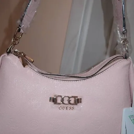 Сумка Guess