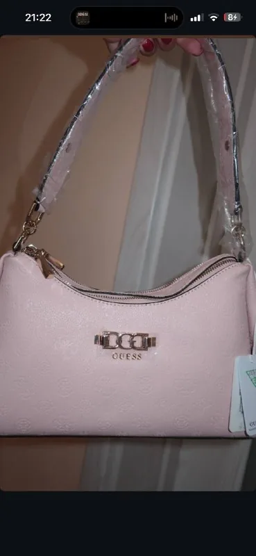 Сумка Guess