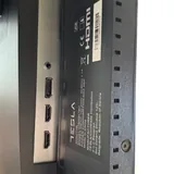 Монитор 27 дюймов 4К TESLA 2