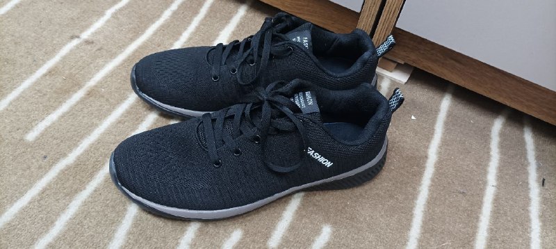 IQOS ILUMA ONE, Lil solid, обувь, мышка HP, клавиатура HP 6