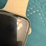 Apple Watch SE2 (2022) 2