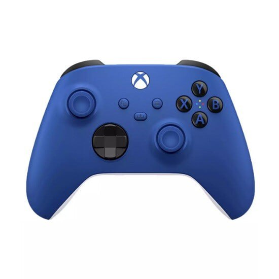 Геймпад Xbox