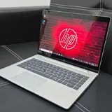 HP EliteBook 745 G5 ноутбук 2