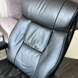 Компьютерный стул 4