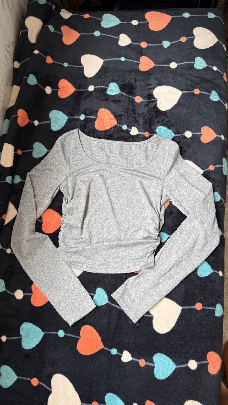 Женская одежда H&M, Bershka, Zara, SHEIN, Jack Wolfskin, Next 3