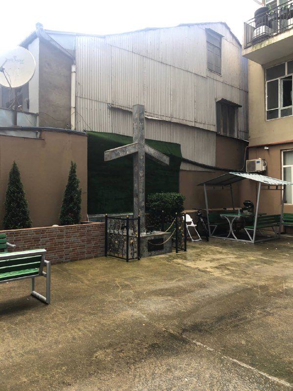 Экшн-камера YI 4K с аксессуарами 2