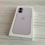 Apple iPhone 17, кабель, адаптер 4