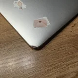 MacBook Air 13 2017 6