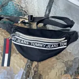 Поясная сумка Tommy Jeans 1