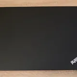 Lenovo ThinkPad T490s ноутбук 2