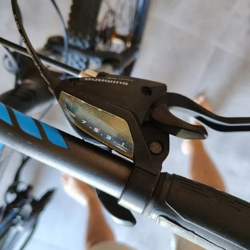 Trinx m1000 elite, Stels складной велосипеды