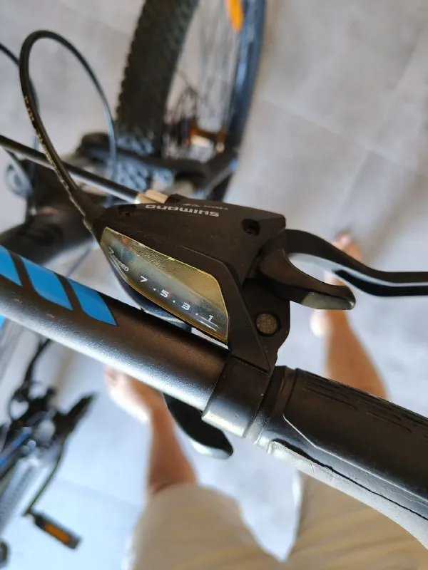 Trinx m1000 elite, Stels складной велосипеды 1