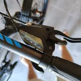 Trinx m1000 elite, Stels складной велосипеды 1