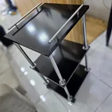 Столик 5