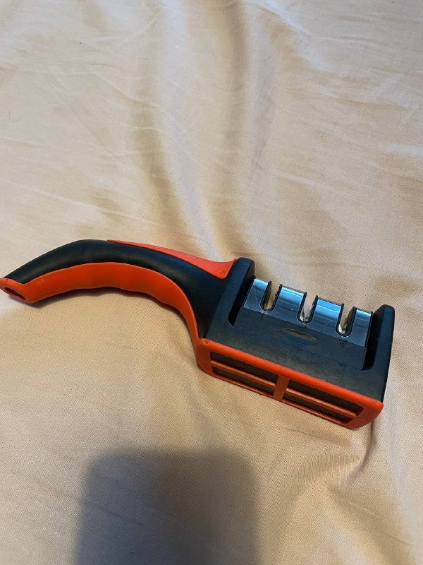 Точилка для ножей