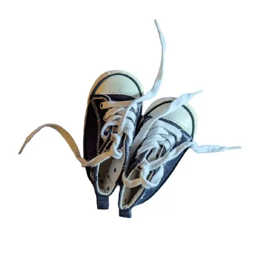 Converse All Star, мокасины из замши
