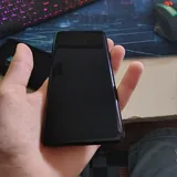Samsung Galaxy S9 1