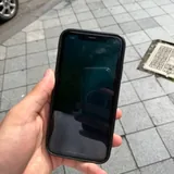 iPhone XR 2