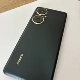 Huawei nova 11i 8/128 ГБ 2