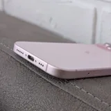 iPhone 15 128 Гб 4