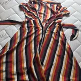 Платье, кофта, лонг, ночнушка, купальник, футболка 1