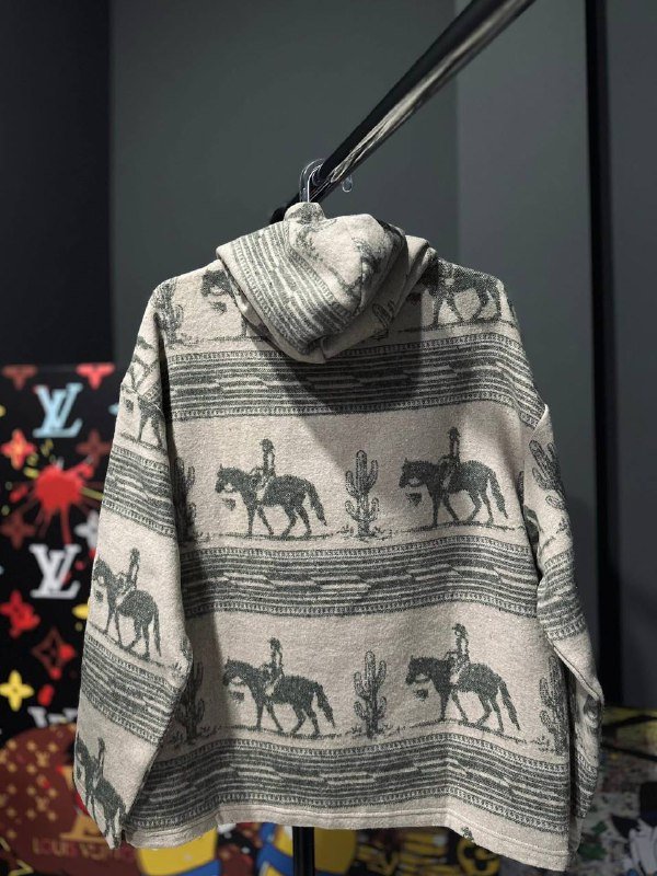 Рубашки мужские новые 4