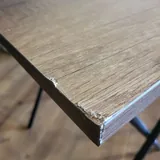 Стол, 2 штуки 2