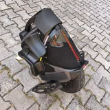 Моноколесо Inmotion V9 5