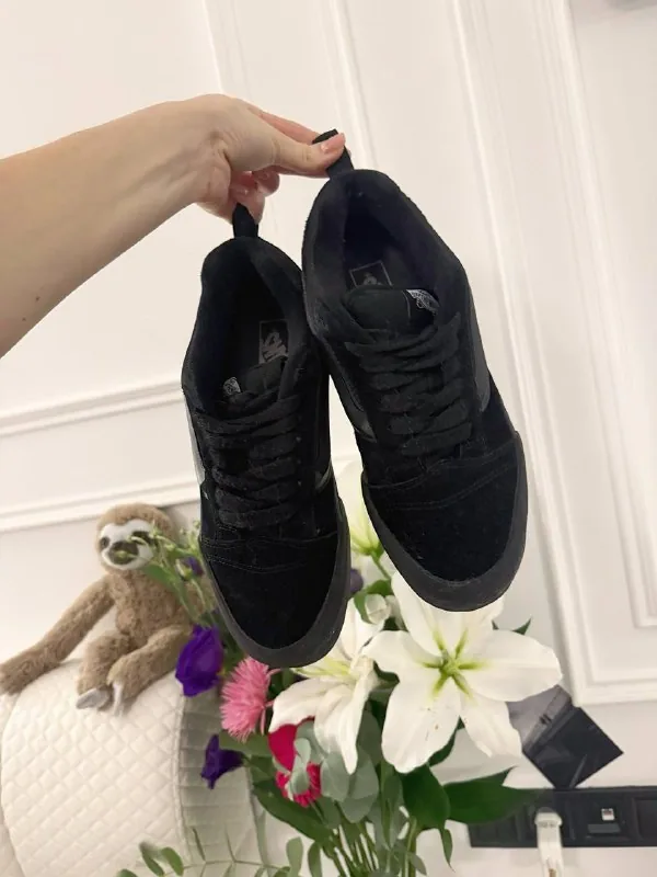 Vans кеды, MacBook Air M1 8/256 1