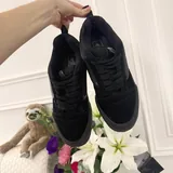 Vans кеды, MacBook Air M1 8/256 1